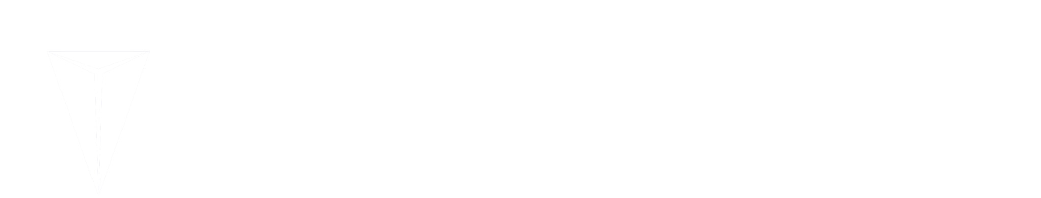 TNNet