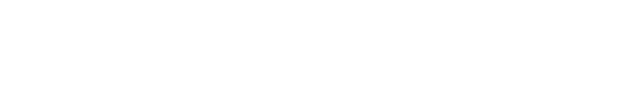 Sevendos