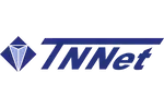 TNNet