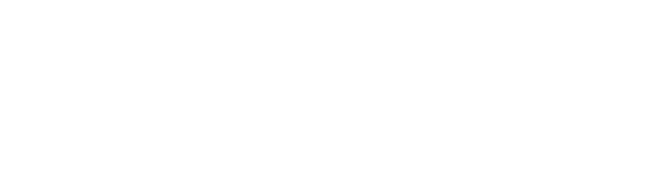 Cave Entertainment