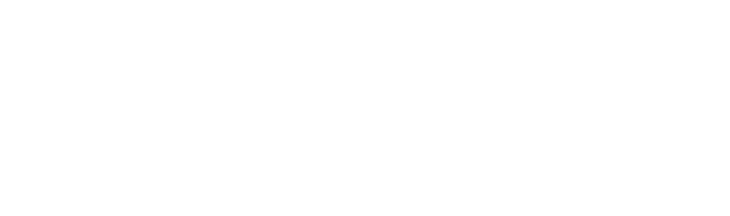 AtFlow